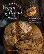 Baking Vegan Bread at Home (eBook, ePUB) - Bild 1