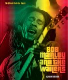 Bob Marley and the Wailers (eBook, ePUB)
