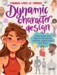 Dynamic Character Design (eBook, ePUB) - Bild 1
