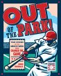 Out of the Park! (eBook, ePUB) - Bild 1