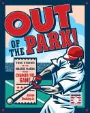 Out of the Park! (eBook, ePUB)