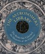 Astronomers' Library (eBook, ePUB) - Bild 1