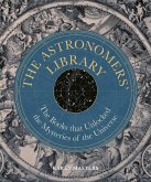 Astronomers' Library (eBook, ePUB)