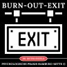 Burn-Out-Exit (MP3-Download) - Bild 1