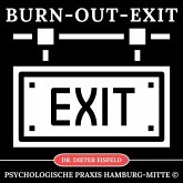 Burn-Out-Exit (MP3-Download)