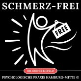 Schmerz-frei (MP3-Download)