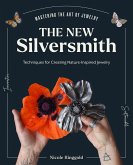 The New Silversmith (eBook, ePUB)