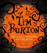 Tim Burton (eBook, ePUB) - Bild 1