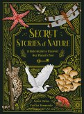 Secret Stories of Nature (eBook, ePUB)