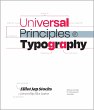 Universal Principles of Typography... - Bild 1