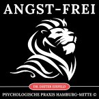 Angst-frei (MP3-Download)