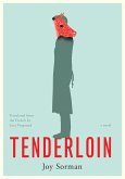 Tenderloin (eBook, ePUB)