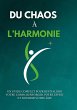 Du chaos à l'harmonie (eBook, ePUB) - Bild 1
