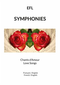 Symphonies (eBook, ePUB)