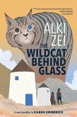 The Wildcat Behind Glass (eBook, ePUB)