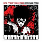 Hits From The Sixties(Die-Cut Sleeve Red 2lp)