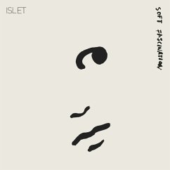 Soft Fascination - Islet