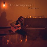 The Unimaginable The Unimaginable