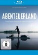 Abenteuerland - Bild 1