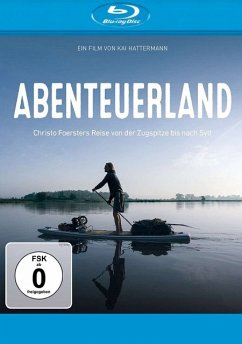 Abenteuerland - Diverse