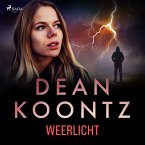 Weerlicht (MP3-Download)