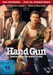 Hand Gun Digital Remastered - Bild 1