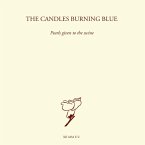 Pearls Given To The Swine Pearls Given To The Swine