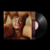 Something To Give Each Other (Std. Vinyl)