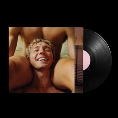 Something To Give Each Other (Std. Vinyl) - Sivan,Troye