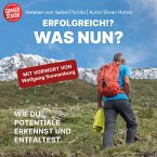 Erfolgreich!? was nun? (MP3-Download)