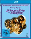 Leidenschaftliche Blümchen Digital Remastered