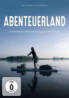 Abenteuerland - Diverse