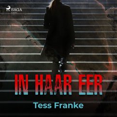 In haar eer (MP3-Download) - Franke, Tess