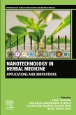 Nanotechnology in Herbal Medicine (eBook, ePUB)