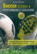 Soccer Science and Performance Coaching... - Bild 1