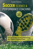 Soccer Science and Performance Coaching (eBook, ePUB)