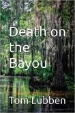 Death on the Bayou (eBook, ePUB)