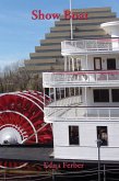 Show Boat (eBook, ePUB) Show Boat (eBook, ePUB)