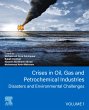 Crises in Oil, Gas and Petrochemical... - Bild 1