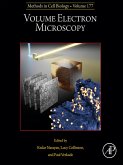 Volume Electron Microscopy (eBook, ePUB)