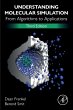 Understanding Molecular Simulation... - Bild 1