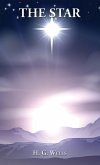 The Star (eBook, ePUB) The Star (eBook, ePUB)