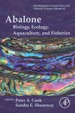 Abalone (eBook, ePUB)