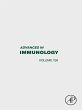 Advances in Immunology (eBook, ePUB) - Bild 1