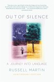 Out of Silence (eBook, ePUB) Out of Silence (eBook, ePUB)