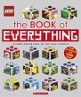 LEGO(R): The Book of Everything (eBook,... - Bild 1