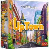 Spiel - UPTOWN