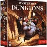 Spiel - MYSTERIOUS DUNGEONS - Bild 1