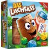 Spiel - DAS LACHFASS - Bild 1