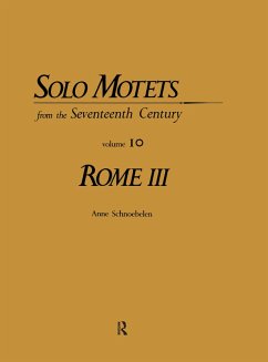Cover Rome (eBook, ePUB)